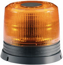 HELLA 2DA 007 428-007 Auxiliary Stop Light - Matrix - 12V