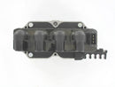 Kerr Nelson Ignition Coil - IIS117