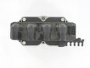 Intermotor Ignition Coil - 12700