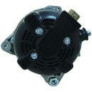 WAI Alternator Unit - 11034N fits Scion, Toyota