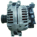WAI Alternator - 23254N