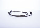 Bosch Wheel Speed Sensor Part No - 0265008161