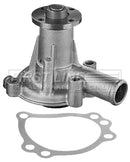 First Line Water Pump - FWP1124