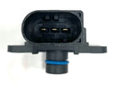 Intermotor Map Sensor - 16999