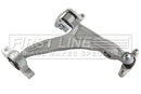 First Line Suspension Arm - RH - FCA8029