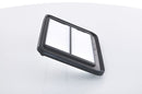Bosch Air Filter - F026400127