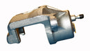 Rollco Toyota Allion Front Left Brake Caliper - VSBC845L