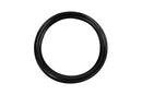 HELLA 6PP 009 403-111 Sensor, intake manifold pressure - 3-pin connector - Bolted
