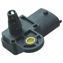 WAI MAP Sensor - MAP9118