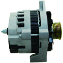 WAI Alternator - 7804N