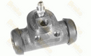 Brake Engineering Wheel Cylinder - WC1277BE