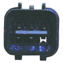 WAI Wiper Motor - WPM9017