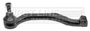 First Line Tie Rod End Lh  - FTR5558 fits BMW MINI 2007-