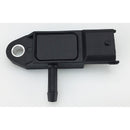 WAI MAP Sensor - MAP9366