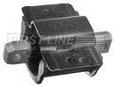 First Line Engine Mounting  - FEM3949