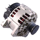 WAI Alternator - 23160N-5G