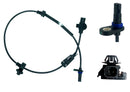Kerr Nelson Wheel Speed Sensor - ALB1110