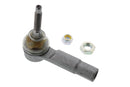 FAG Tie Rod End - 840091010