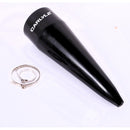 Carlyle Hand Tools CV Boot Installation Tool - CCVREPAIR