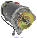 WAI Starter Motor - 15422N