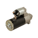 WAI Starter Motor - 32805N