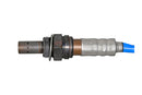 HELLA 6PP 009 403-141 Sensor, intake manifold pressure - 4-pin connector - Bolted