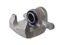 Rollco Hyundai Santa Fe Rear Right Brake Caliper - VSBC369R