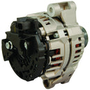 WAI Alternator - 21467N