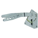 WAI Window Regulator - WPR2830LM