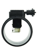 WAI Mass Air Flow Sensor - MAF40008T