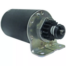 WAI Starter Motor - 5746N