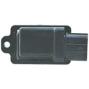 WAI Ignition Coil - CUF237