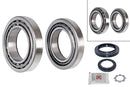 FAG Wheel Bearing Kit - 713678420