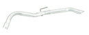 Klarius DN727M - Tail Pipe