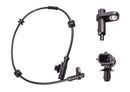 Fuel Parts Wheel Speed Sensor - AB2185