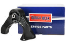 Borg & Beck Engine Mounting  - BEM4461