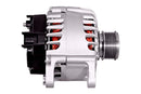 HELLA 8EL 015 637-401 Alternator - 14V - 150A - for e.g. Renault Megane (III-IV)