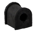 Blue Print Anti Roll Bar Bush - ADC48055