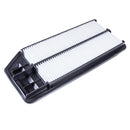 Blue Print Air Filter - ADH22252