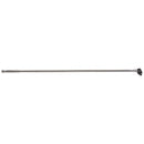Draper Expert 1/2" Breaker Bar 1000mm - Chro - 34337