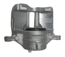 Rollco Land Rover Freelander I Front Right Brake Caliper - VSBC195R