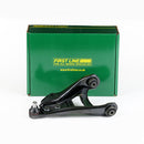 First Line Wishbone RH - FCA5630 fits Renault Clio MK 1 1991-1998