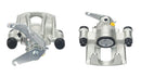 Calitech Brake Caliper - Fits Nissan - Rear LH