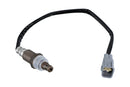 HELLA 6PA 358 221-551 Lambda Sensor - 4-pin connector