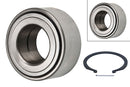 FAG Wheel Bearing Kit - 713626620