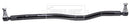 Borg & Beck Centre Rod Assembly - BTR32290