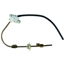 WAI Window Regulator - WMR3527RB