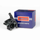 Borg & Beck Coolant Flange  - BTS1075 fits Ford Focus
