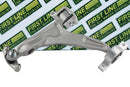 First Line Suspension Arm - LH - FCA8028