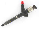 Fuel Parts Diesel Injector - DI591